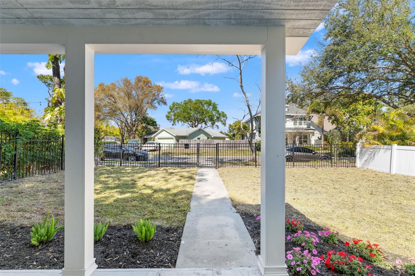 BRIDGEWAY ADD - Residential