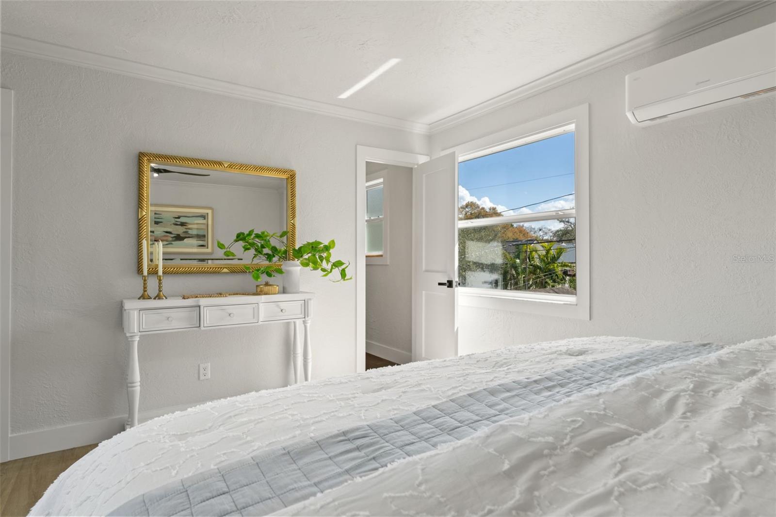 BRIDGEWAY ADD - Residential