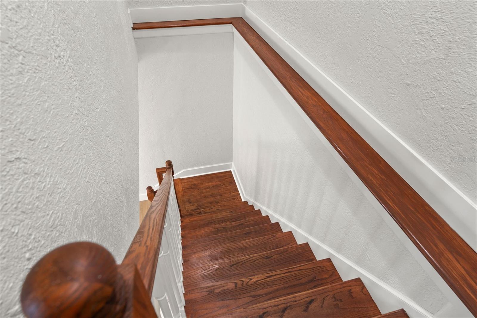 BRIDGEWAY ADD - Residential