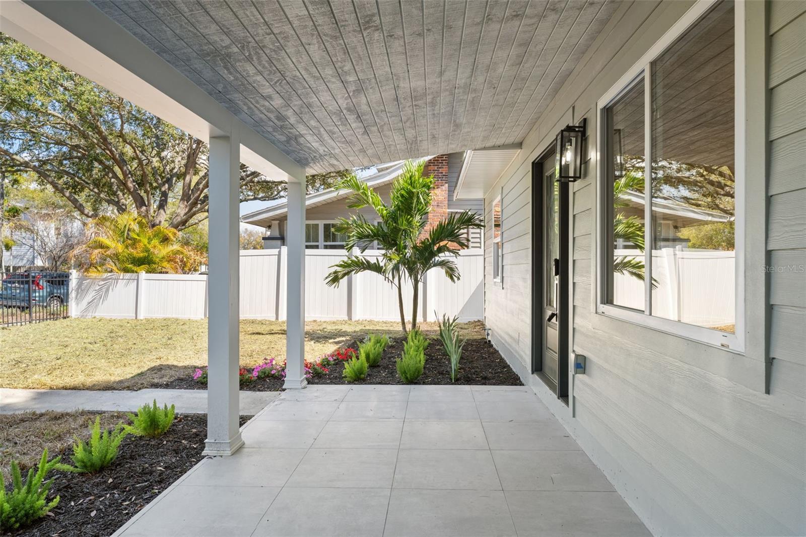 BRIDGEWAY ADD - Residential