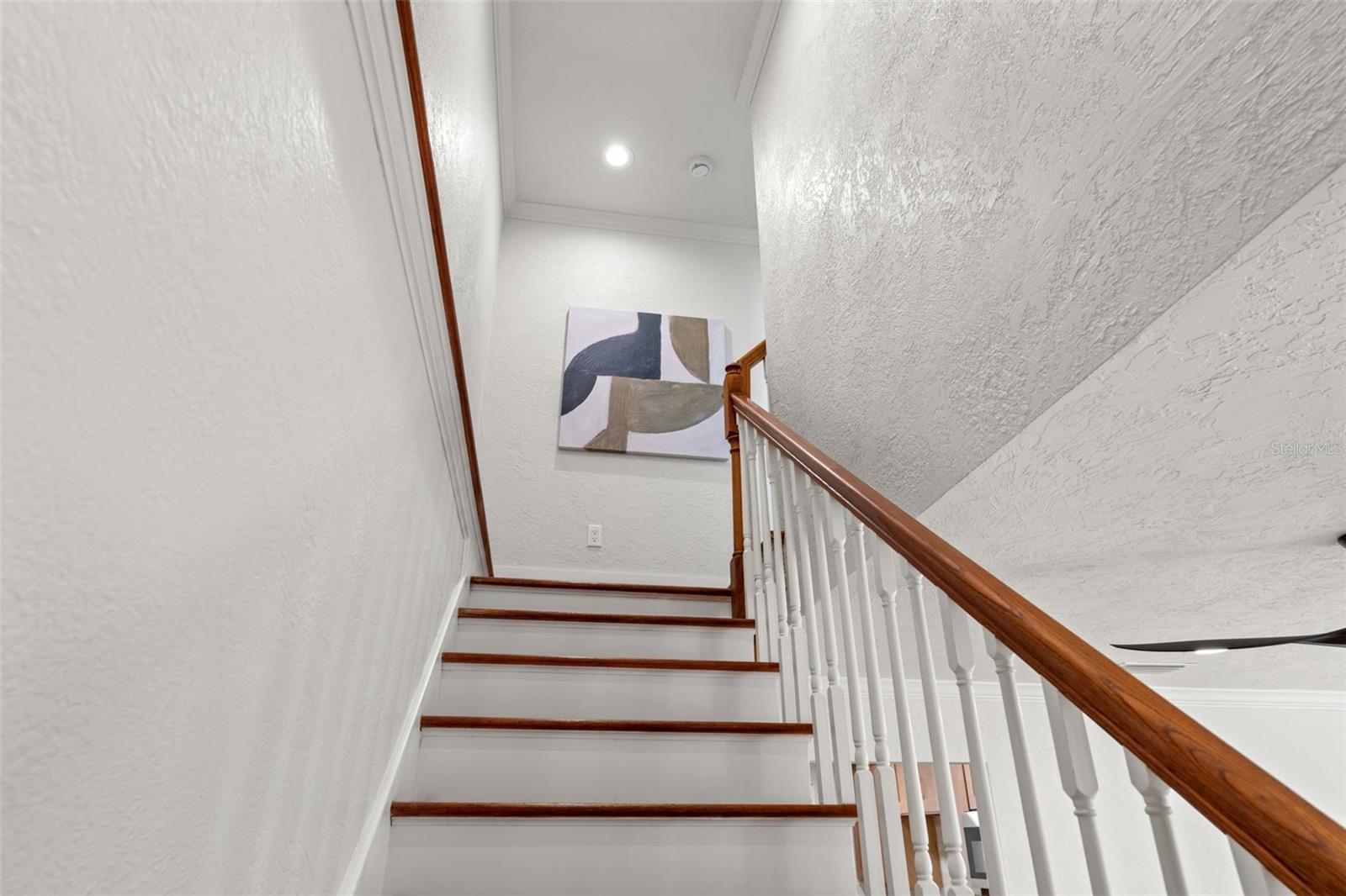 BRIDGEWAY ADD - Residential