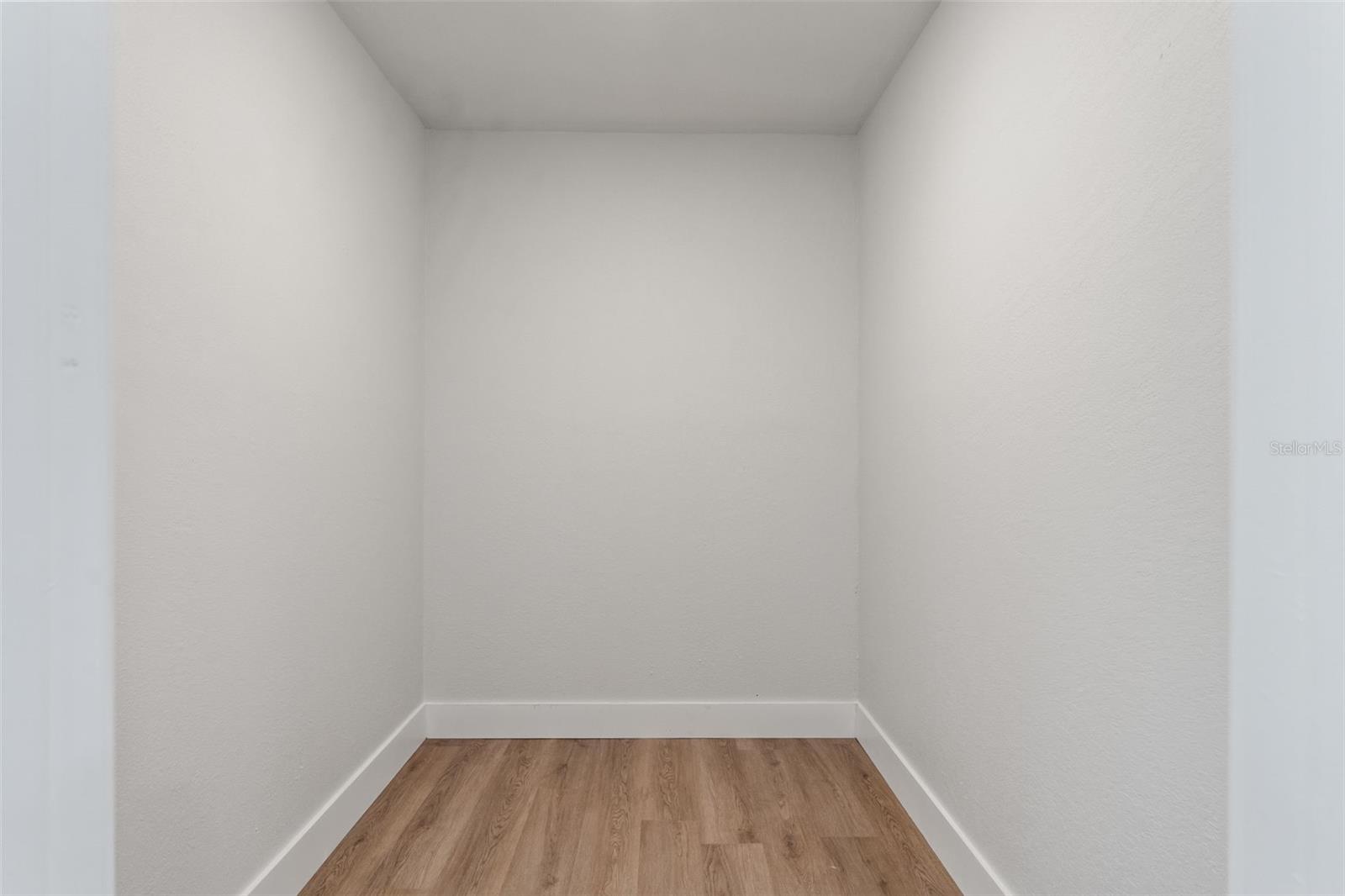 BRIDGEWAY ADD - Residential