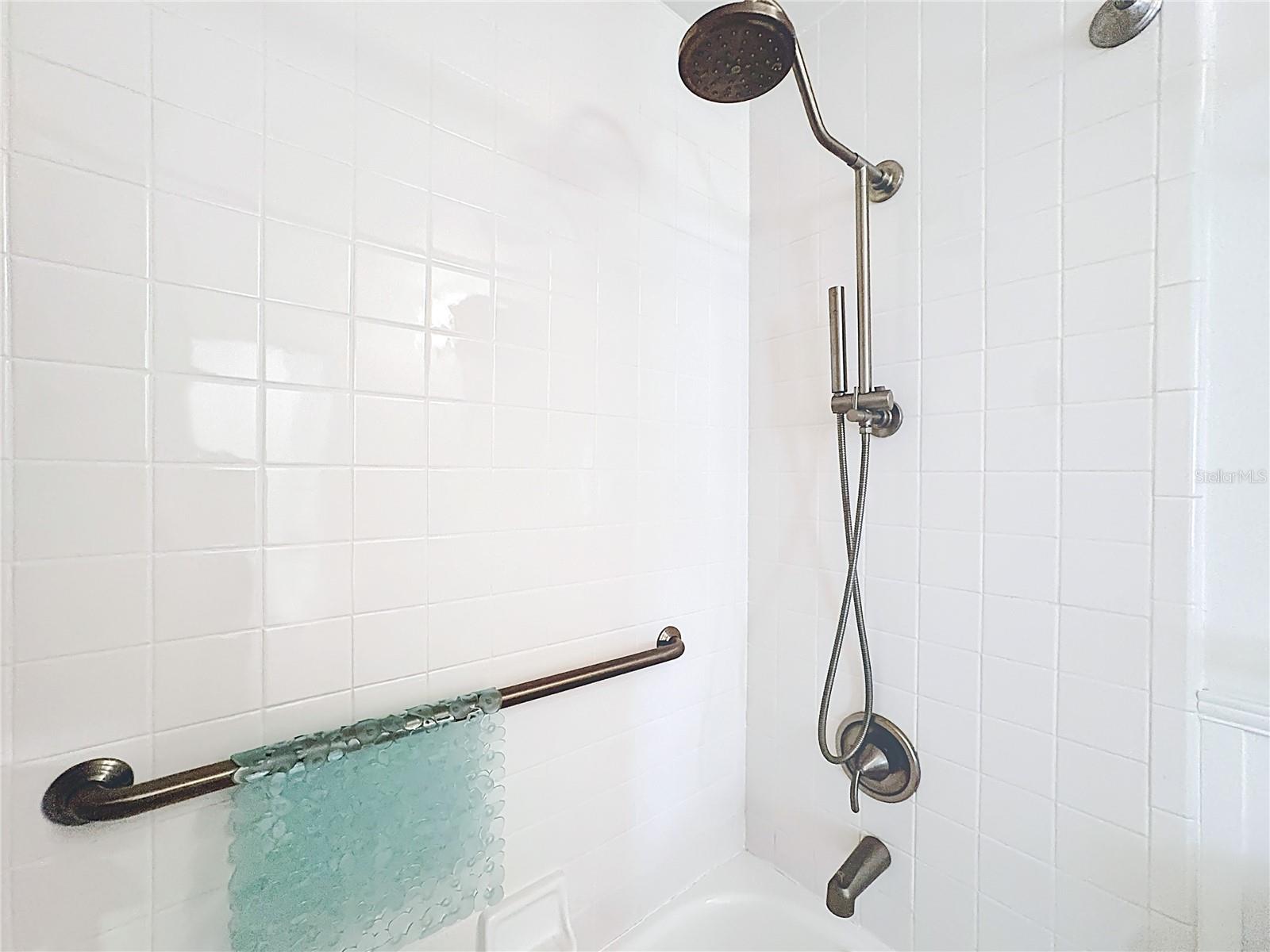 SUNCREST - Residential