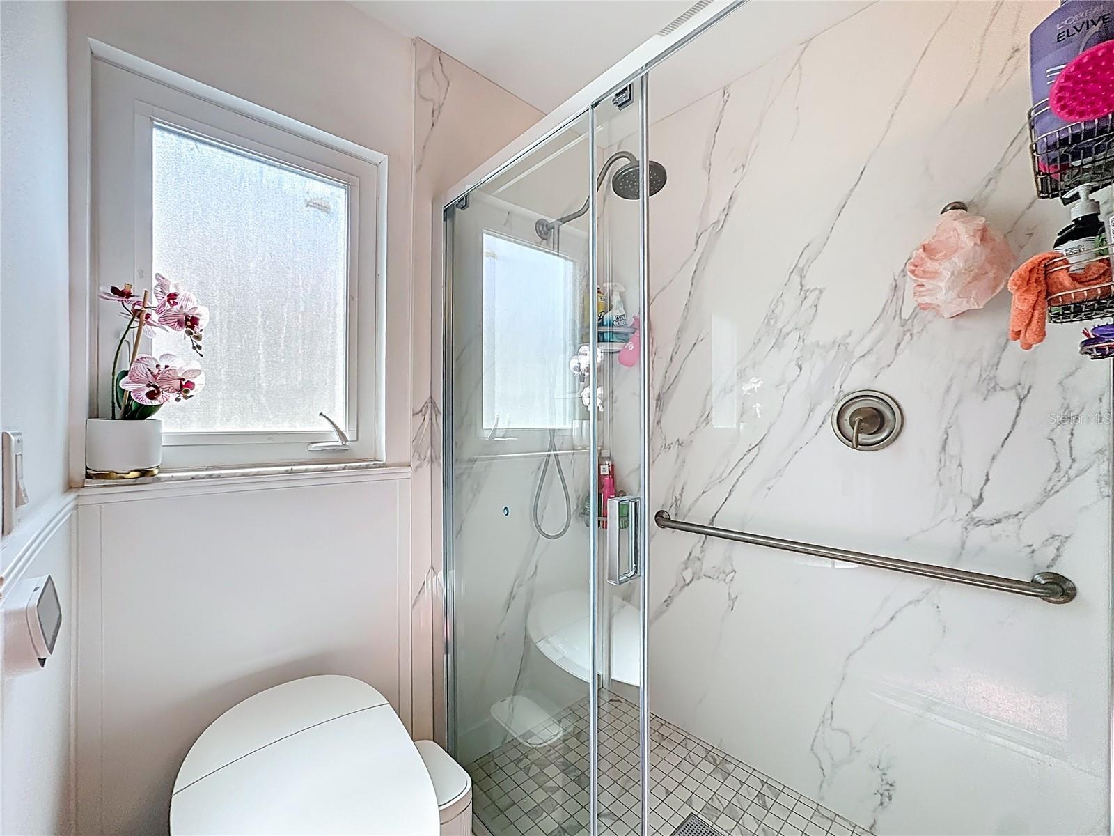 SUNCREST - Residential