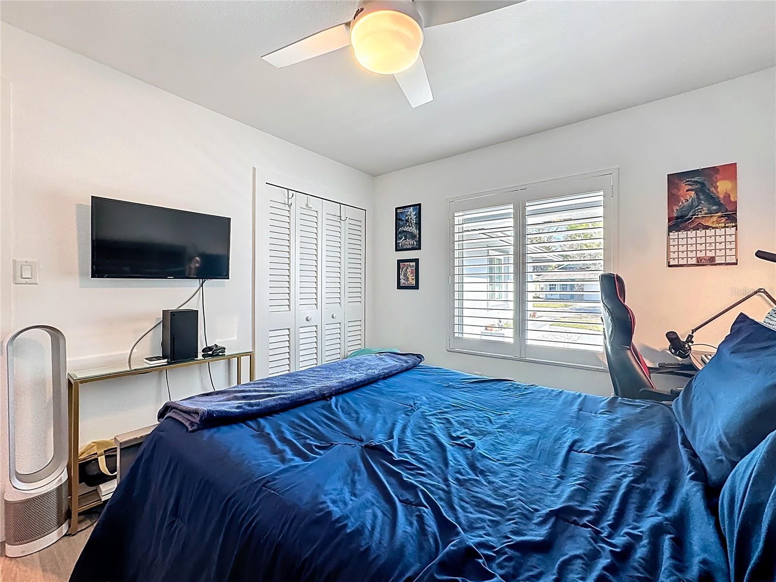 SUNCREST - Residential