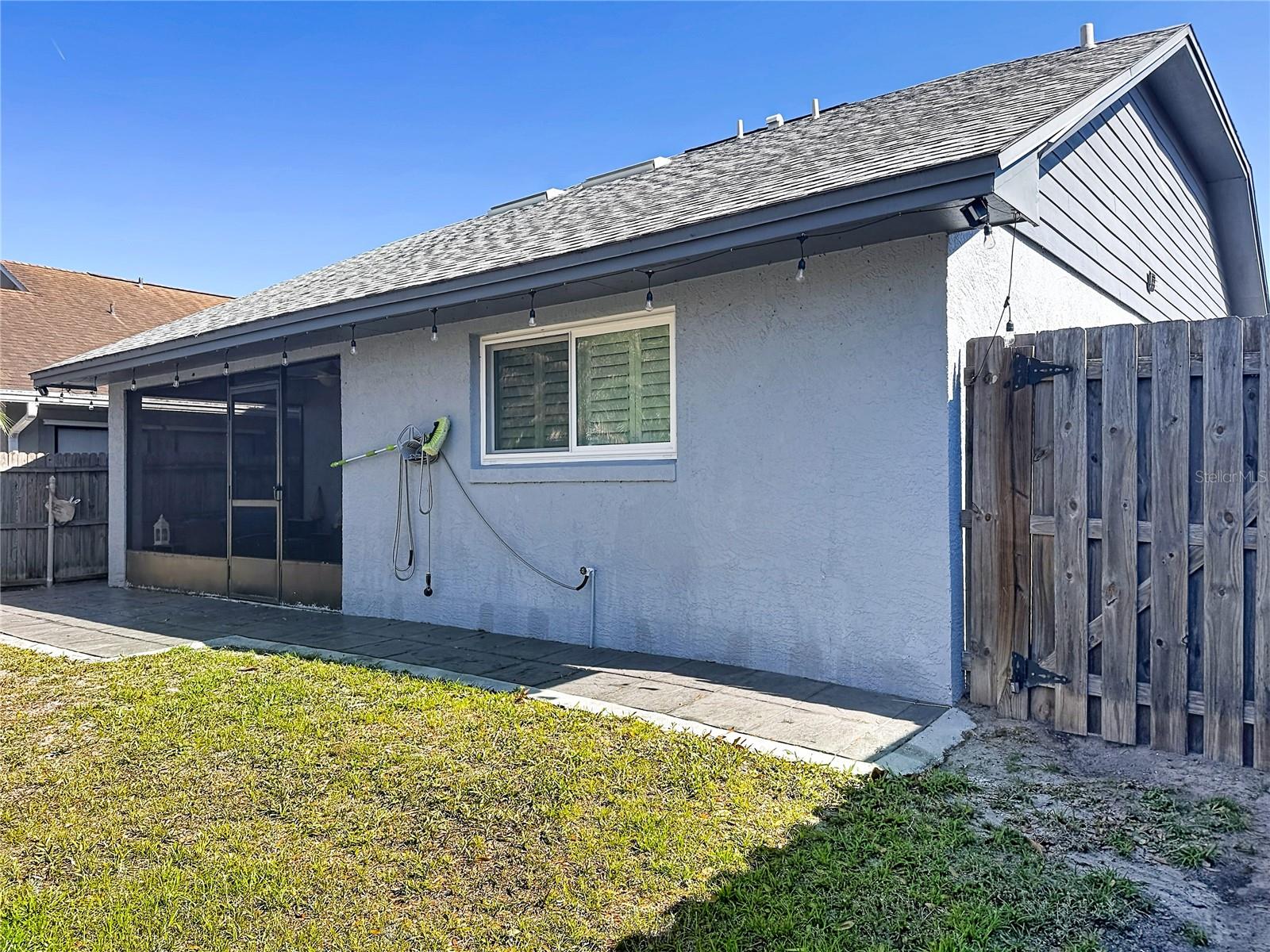 SUNCREST - Residential