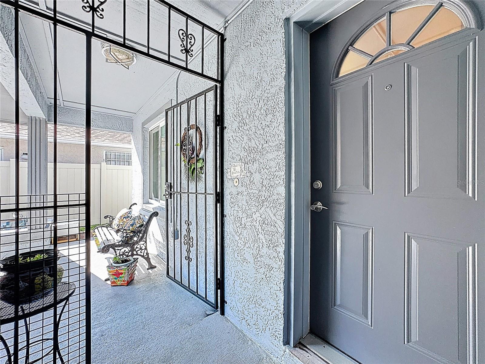 SUNCREST - Residential