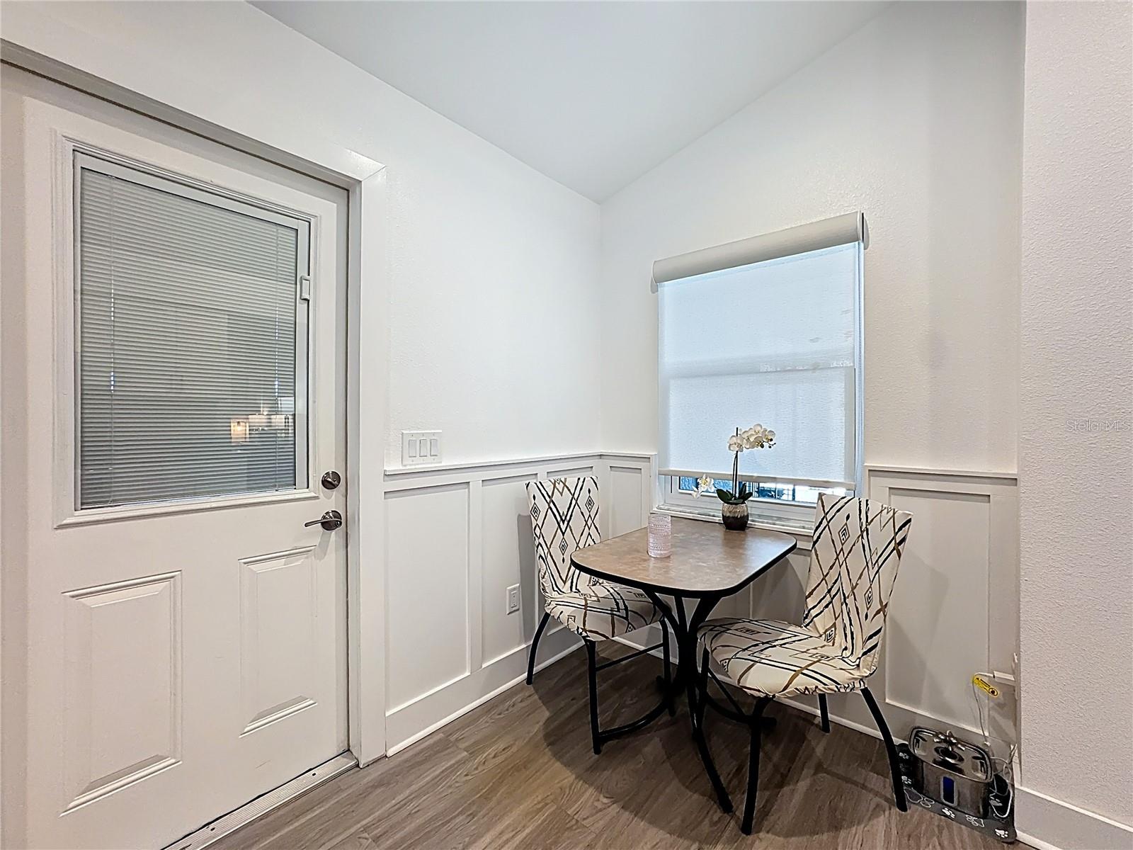 SUNCREST - Residential