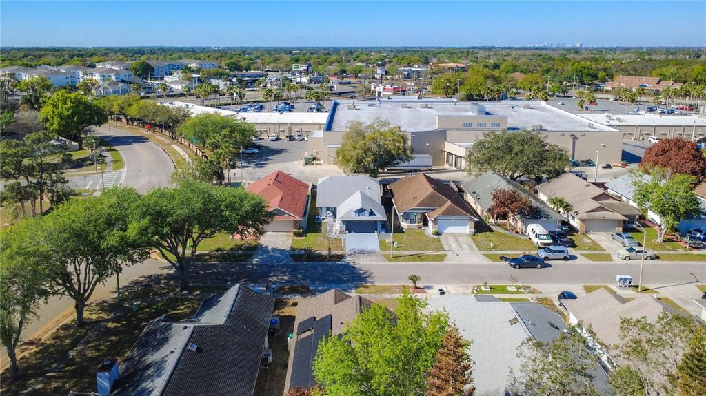 Photo of 10405 Cresto Delsol Circle, Orlando, FL 32817 (MLS # O6393245)