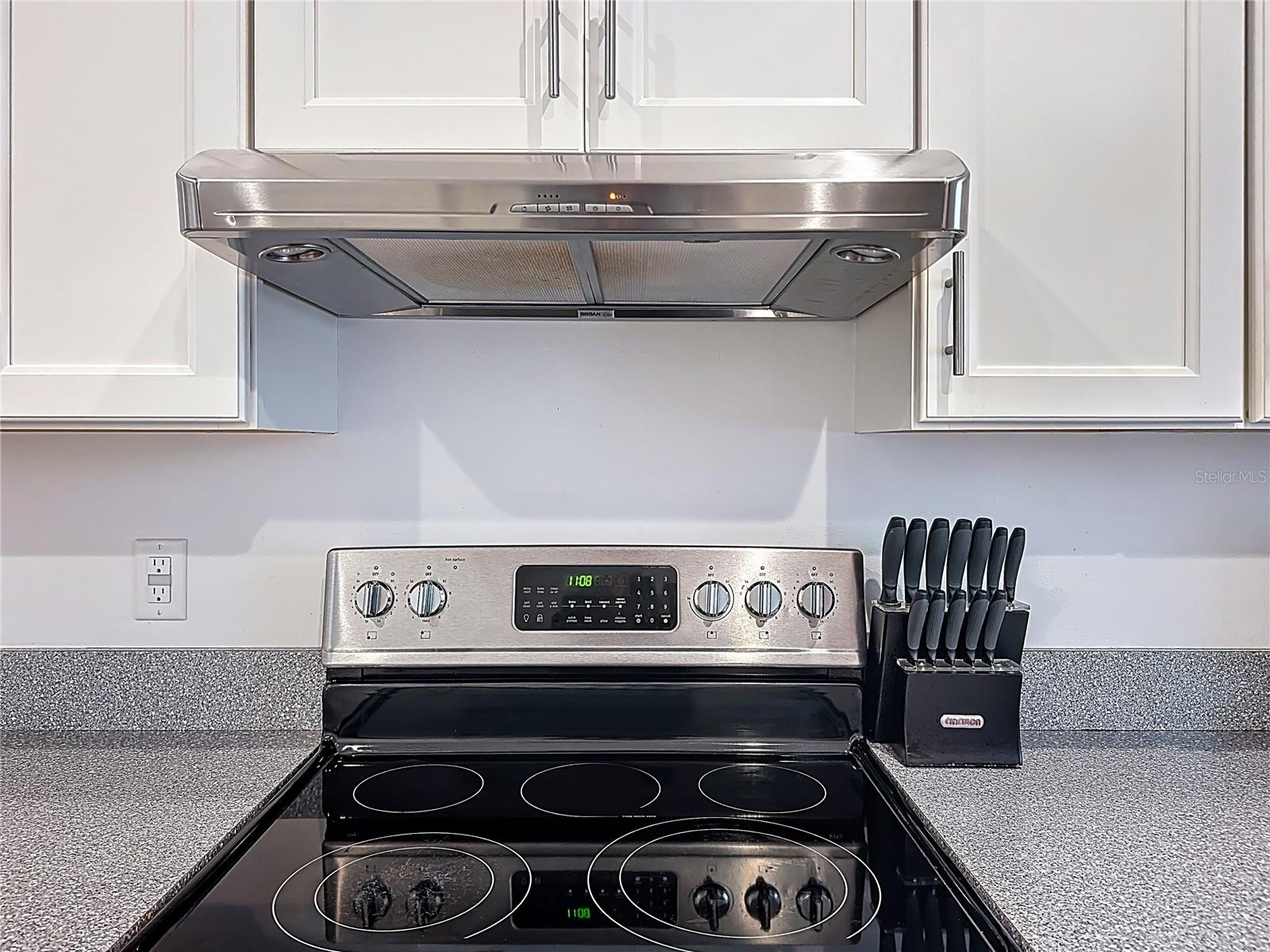 SUNCREST - Residential