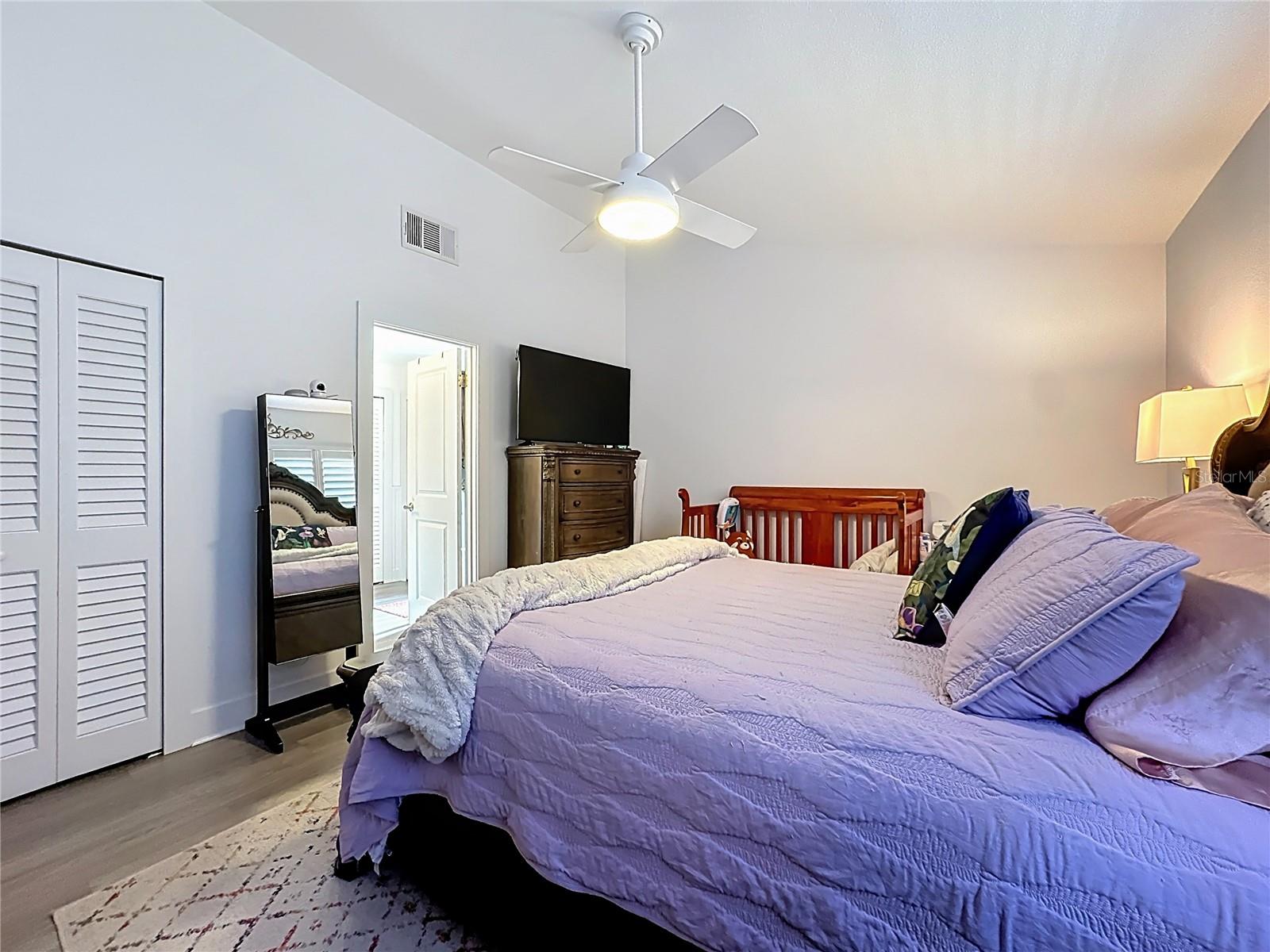 SUNCREST - Residential