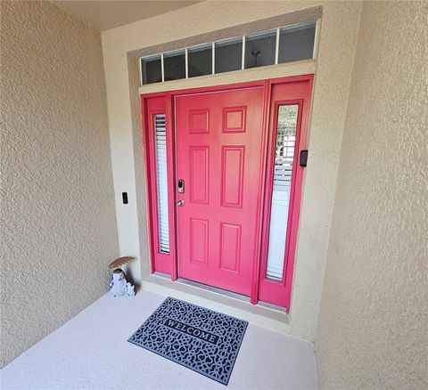 2531 OLD KENT CIRCLE KISSIMMEE FL 34758