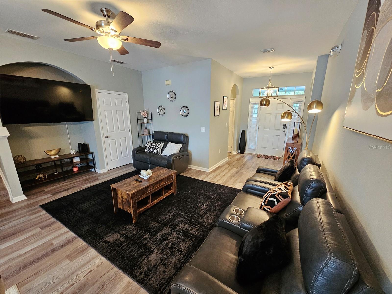 2531 OLD KENT CIRCLE