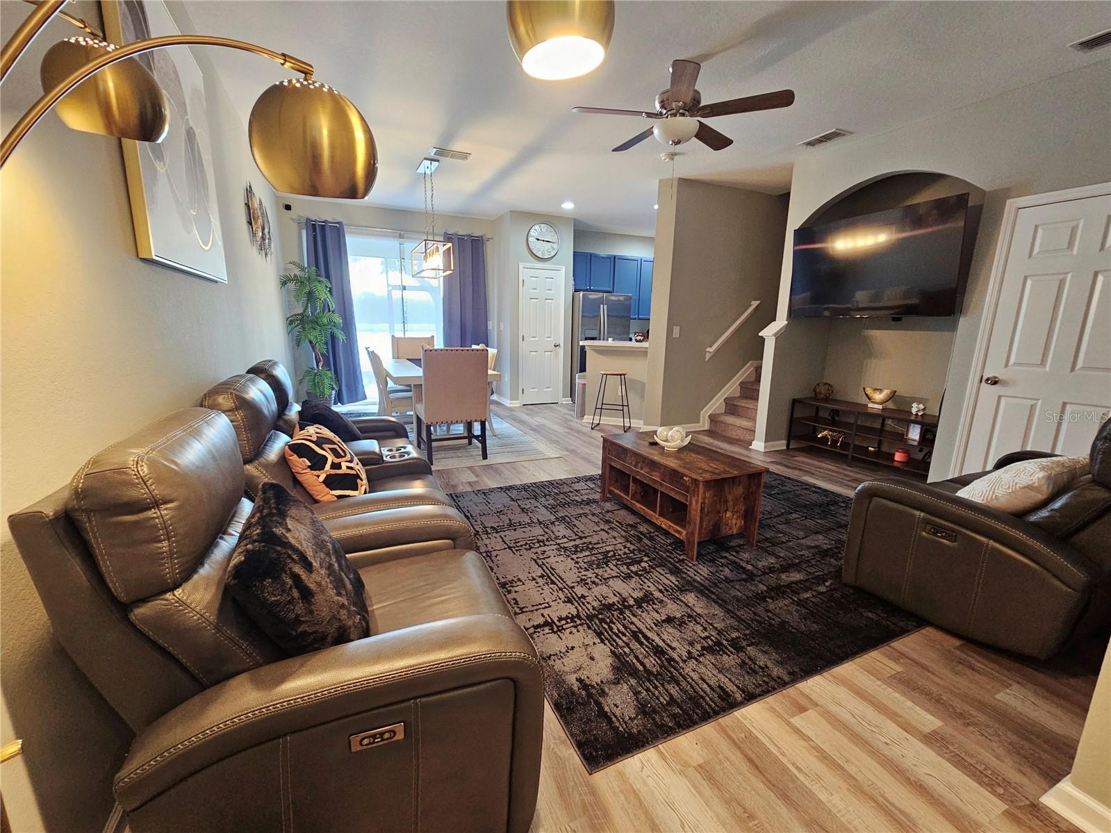 2531 OLD KENT CIRCLE