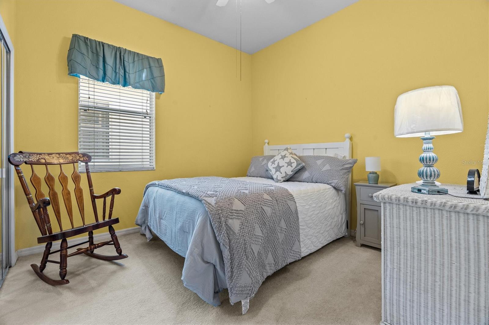 PLANTATION AT LEESBURG ROSEDOWN VILLAGE LT - Residential