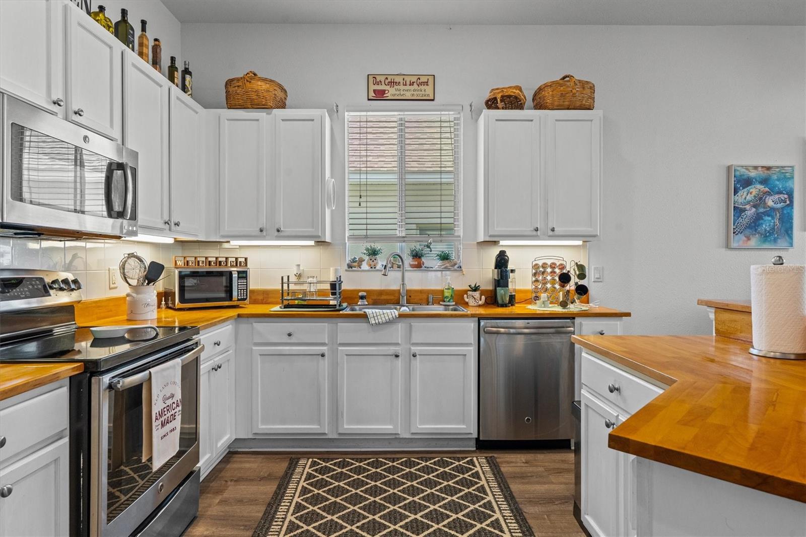 PLANTATION AT LEESBURG ROSEDOWN VILLAGE LT - Residential