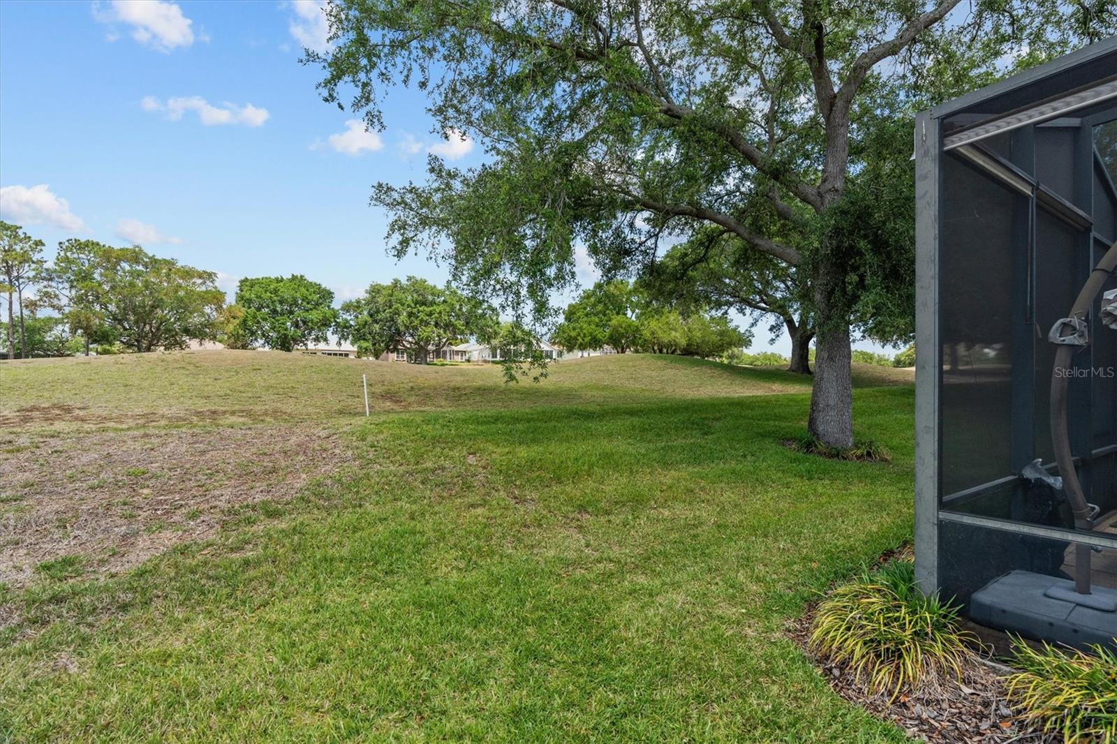 PLANTATION AT LEESBURG ROSEDOWN VILLAGE LT - Residential