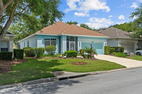 24357 AMBERLEAF COURT LEESBURG FL 34748
