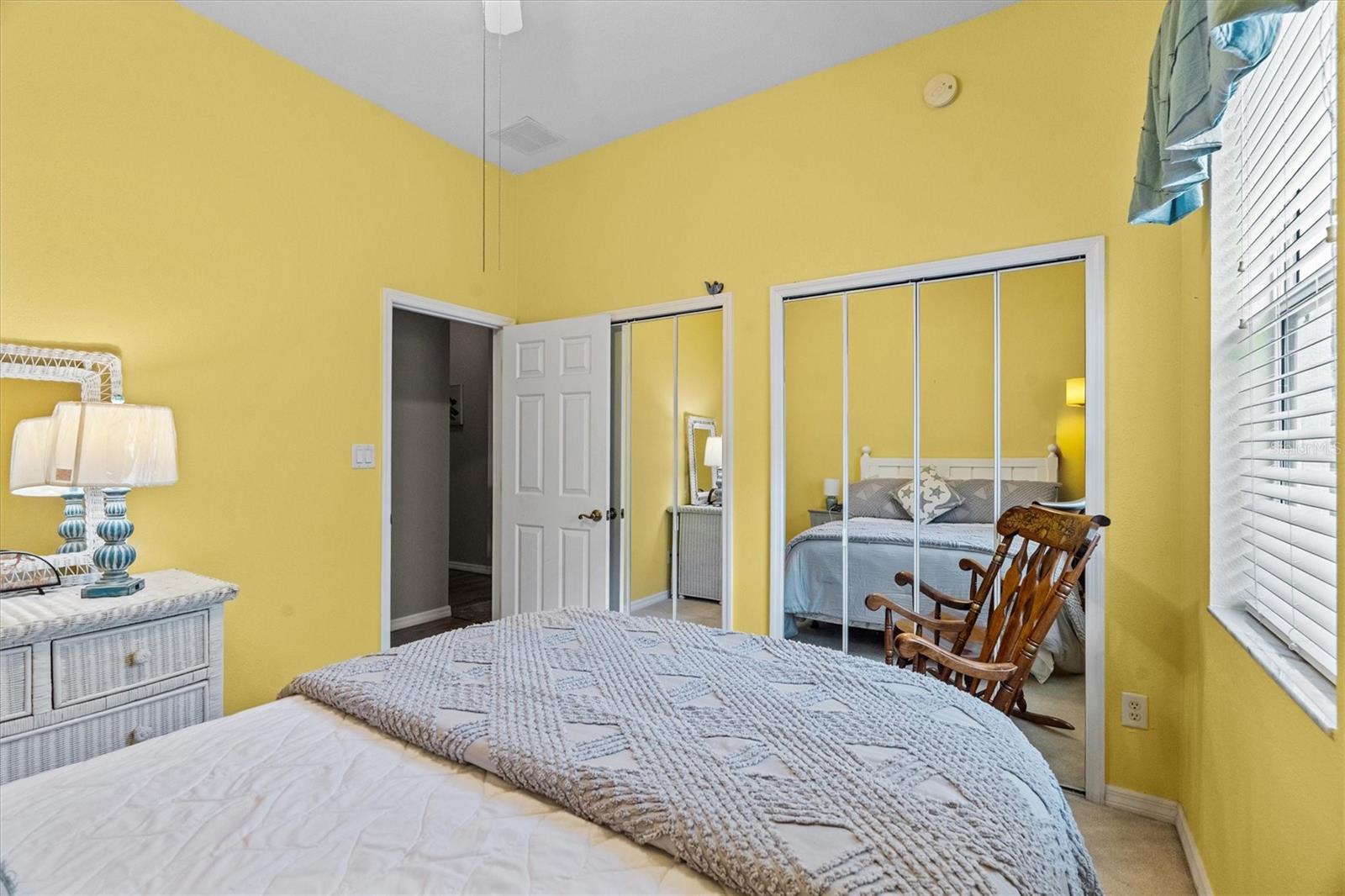 PLANTATION AT LEESBURG ROSEDOWN VILLAGE LT - Residential
