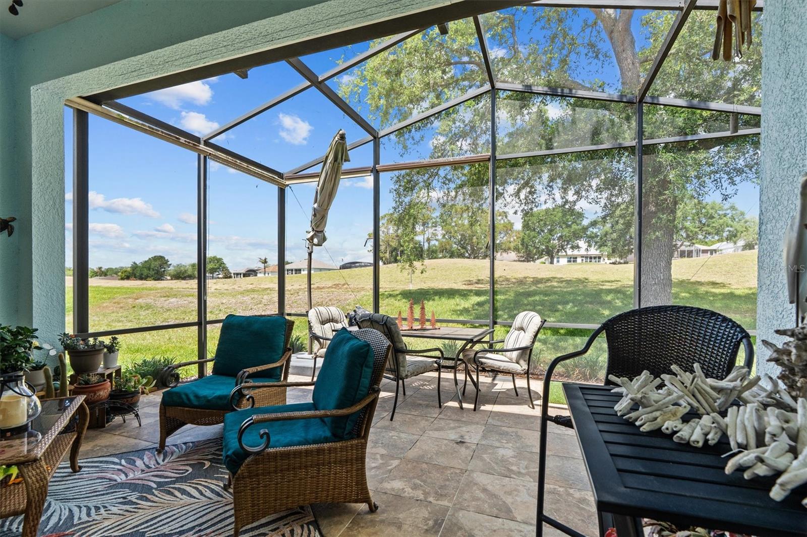 PLANTATION AT LEESBURG ROSEDOWN VILLAGE LT - Residential