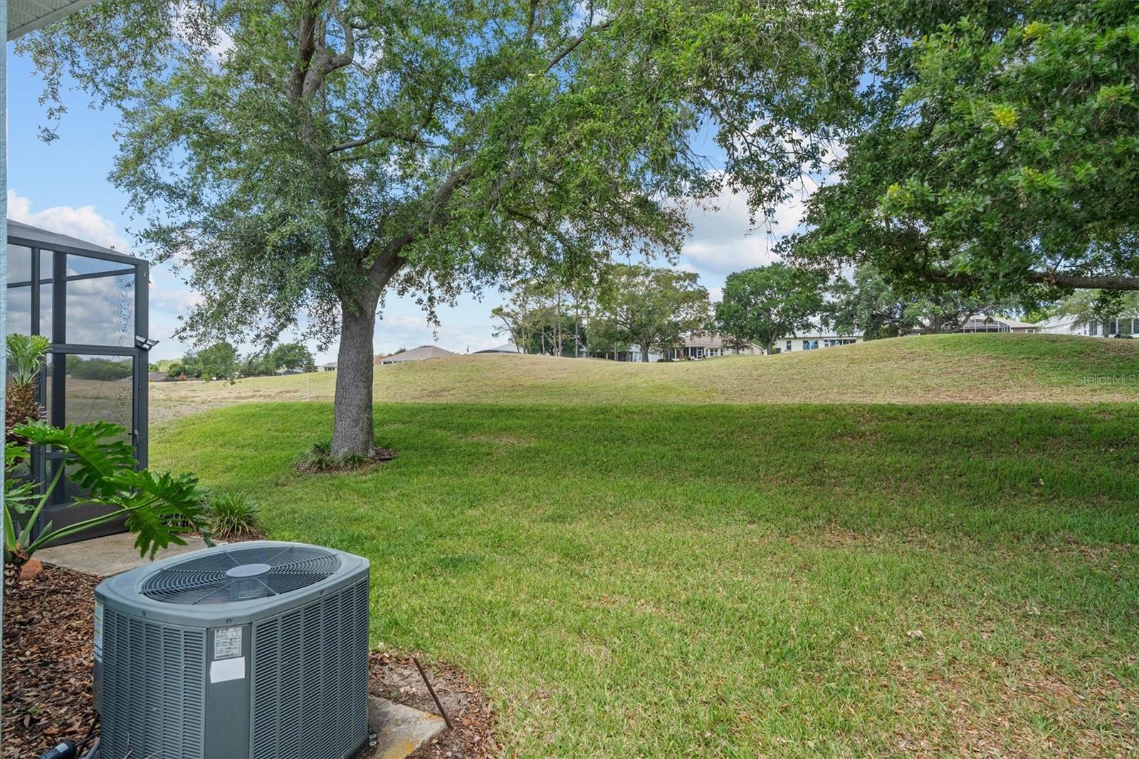 PLANTATION AT LEESBURG ROSEDOWN VILLAGE LT - Residential