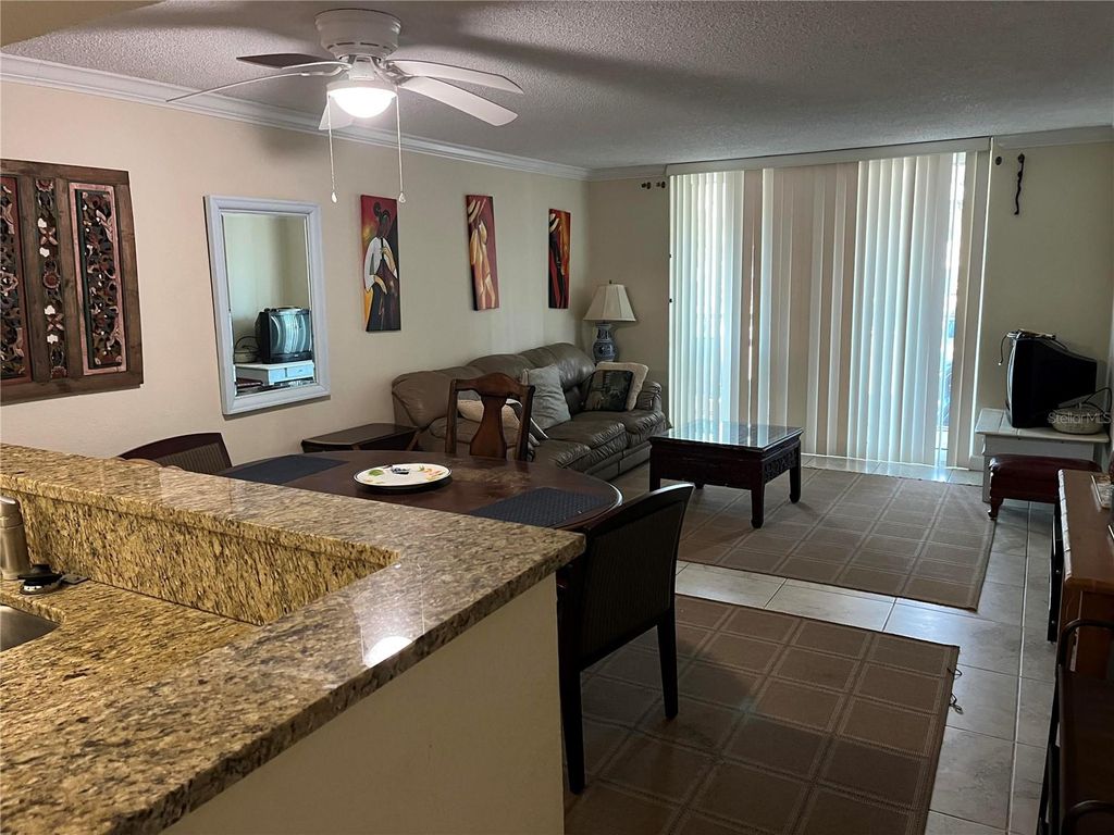 Photo of 2740 Coconut Bay Ln #317, Sarasota, FL 34237 (MLS # A4689184)