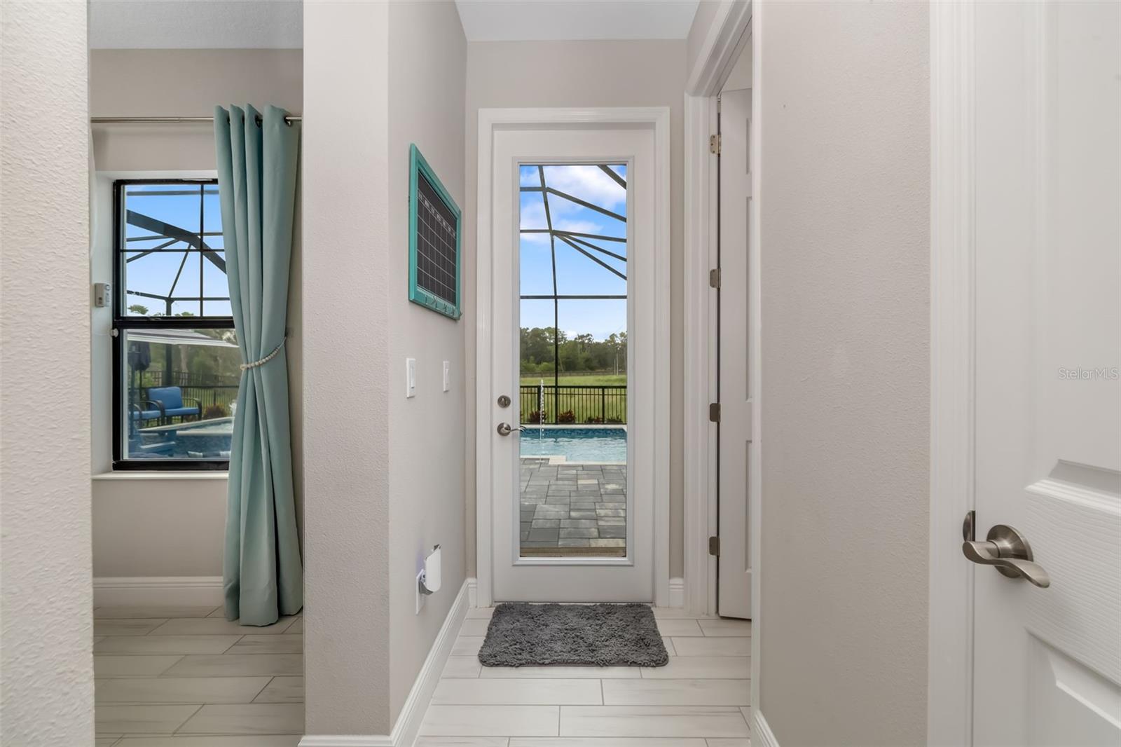 CROSSWIND RANCH PH IA - Residential