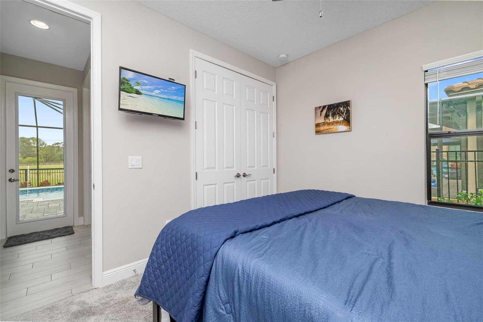 CROSSWIND RANCH PH IA - Residential