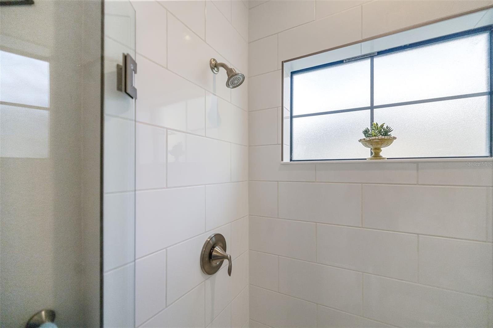 CROSSWIND RANCH PH IA - Residential
