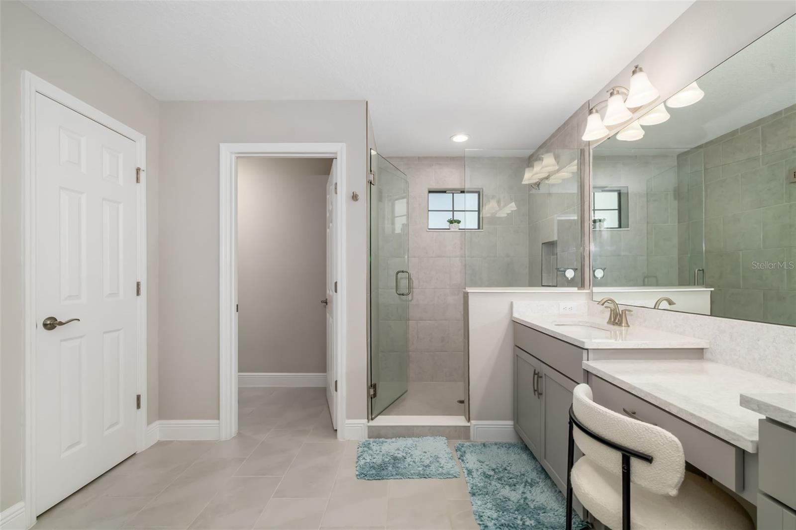 CROSSWIND RANCH PH IA - Residential