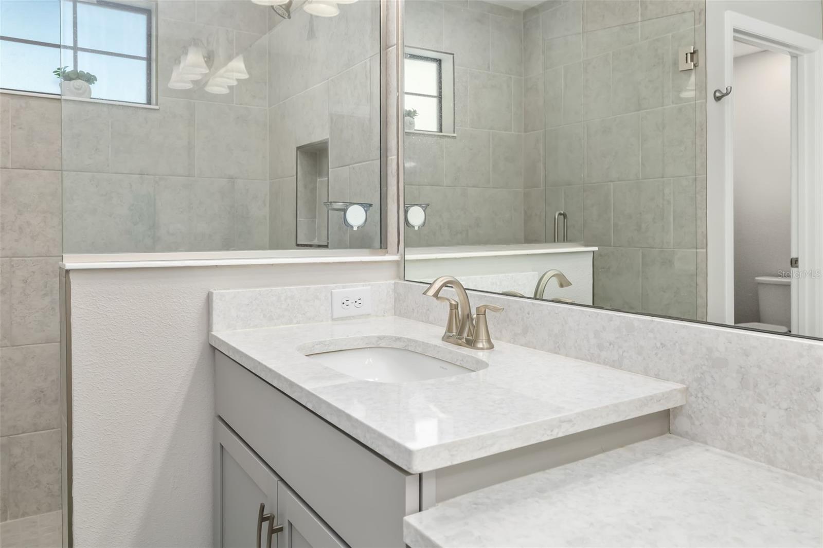 CROSSWIND RANCH PH IA - Residential
