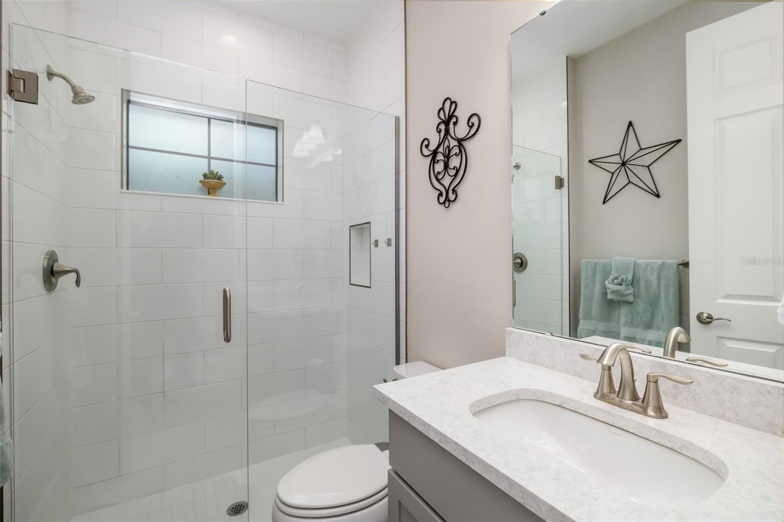 CROSSWIND RANCH PH IA - Residential
