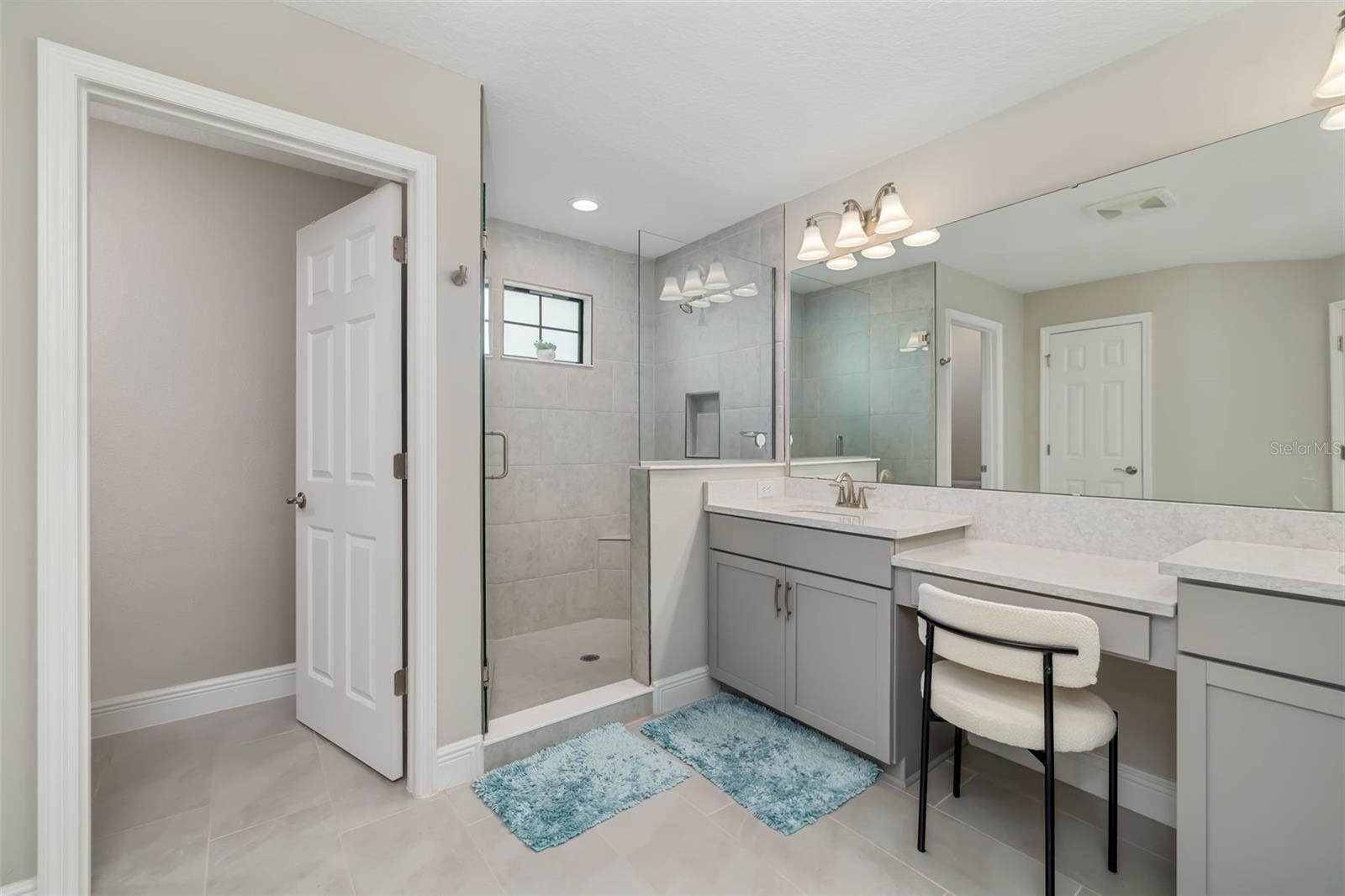 CROSSWIND RANCH PH IA - Residential