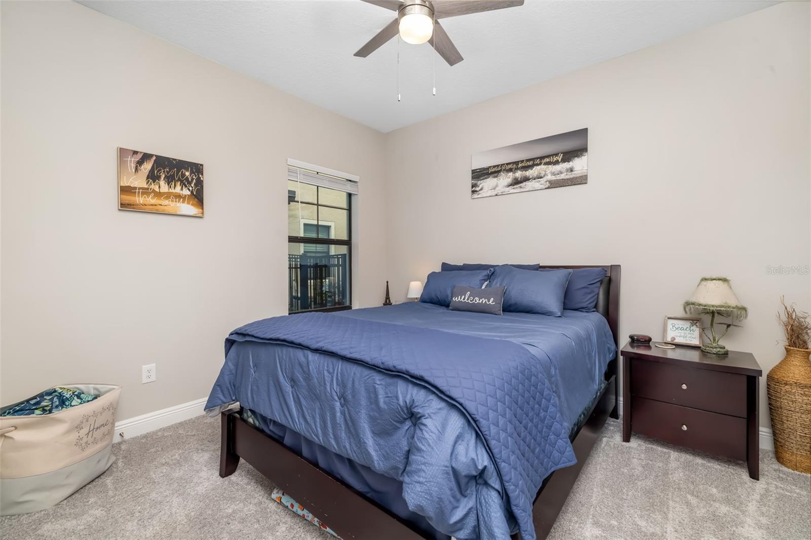 CROSSWIND RANCH PH IA - Residential