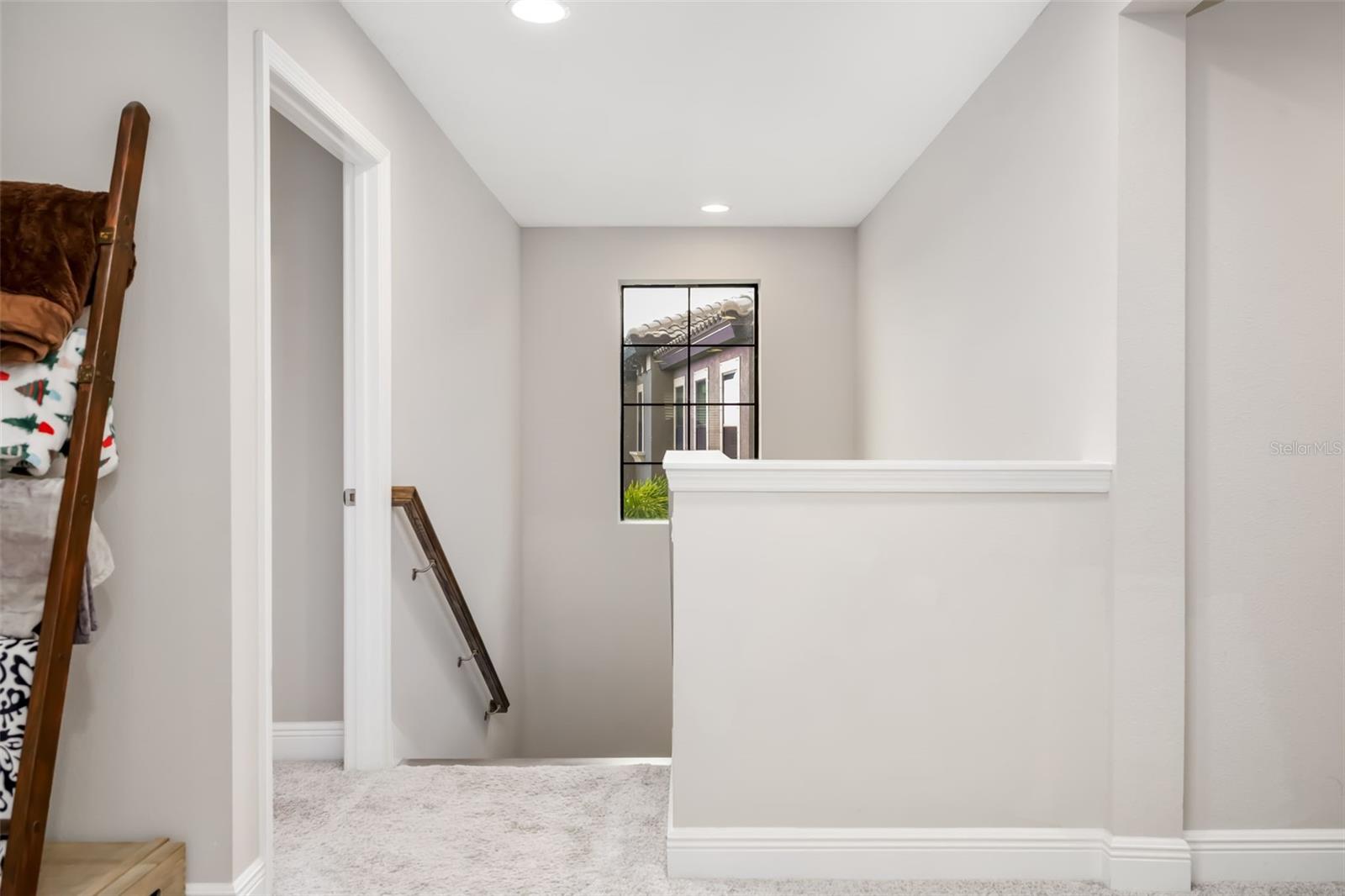 CROSSWIND RANCH PH IA - Residential