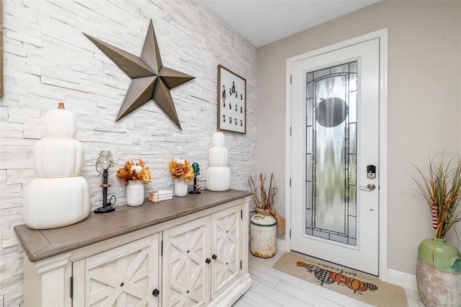 CROSSWIND RANCH PH IA - Residential