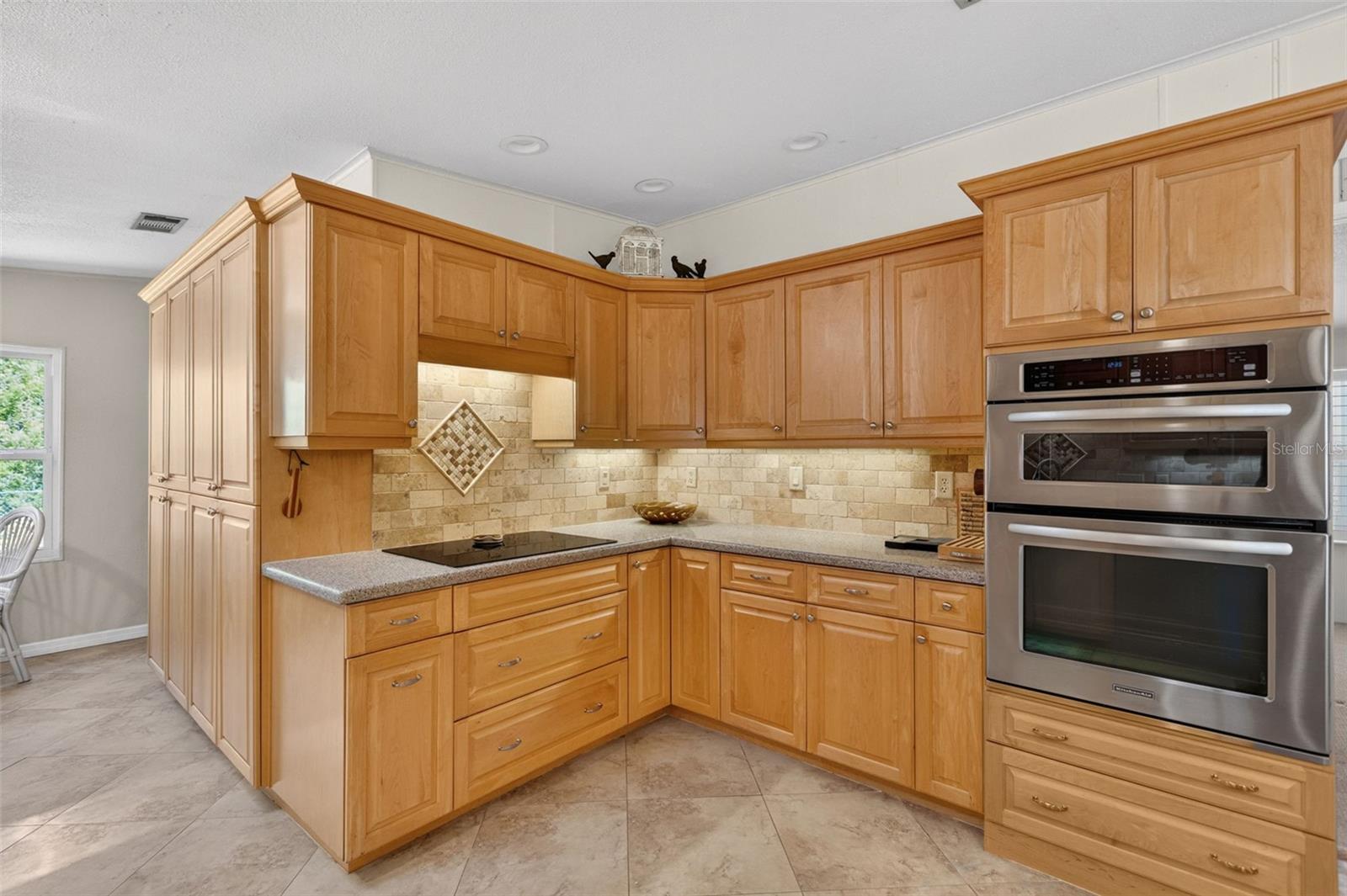 LA CASA MHP CO-OP - Residential