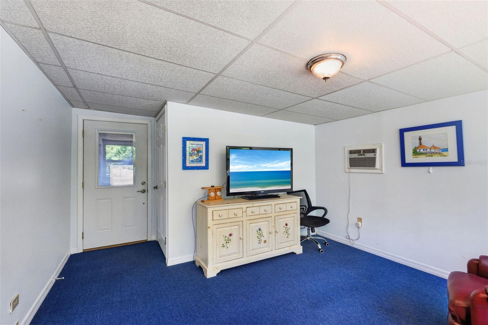 LA CASA MHP CO-OP - Residential