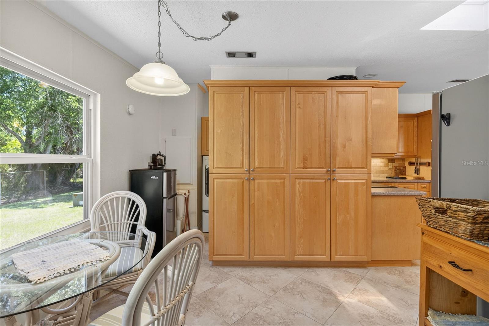 LA CASA MHP CO-OP - Residential