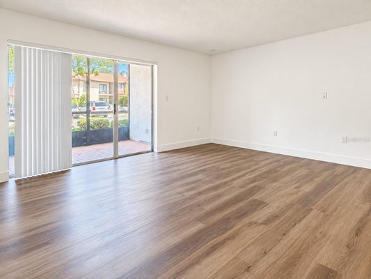 2524 CITRUS CLUB LN # 207, ORLANDO, FL 32839 - Image 2a5ec7847e2aefe3f4fe5db232d28f8f/3884822997