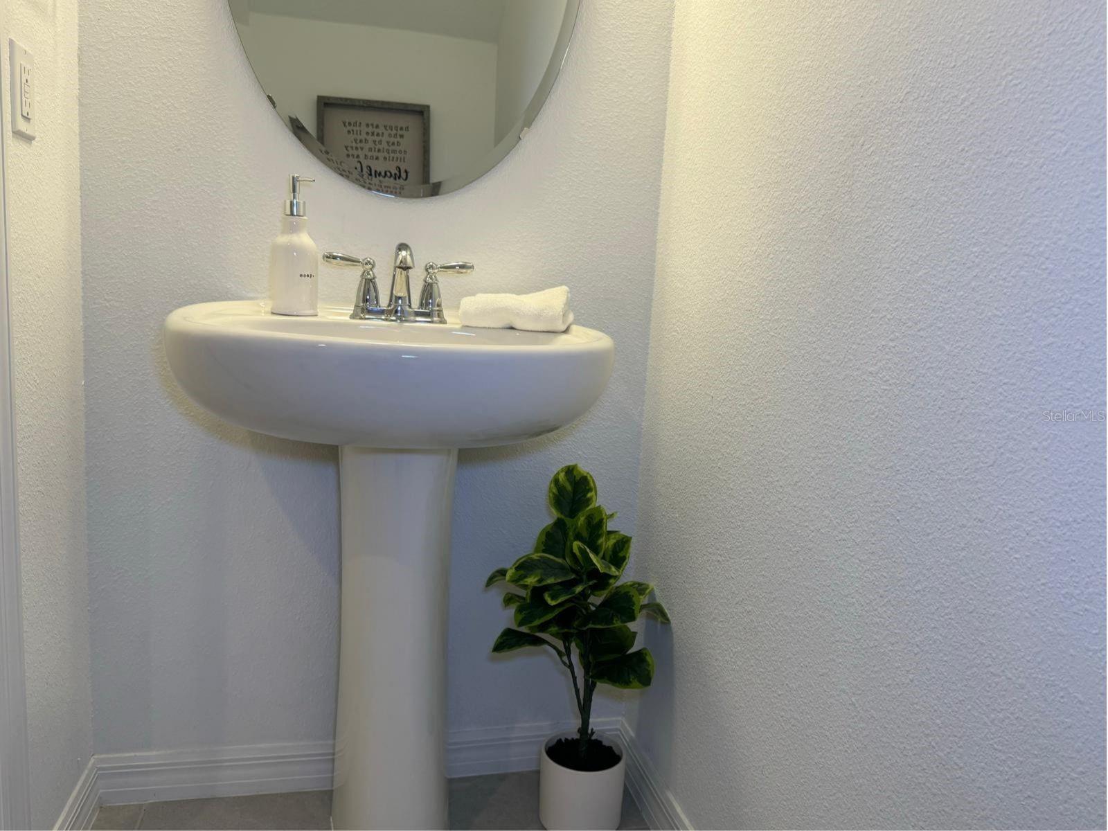 FESTIVAL PH 4 - Residential