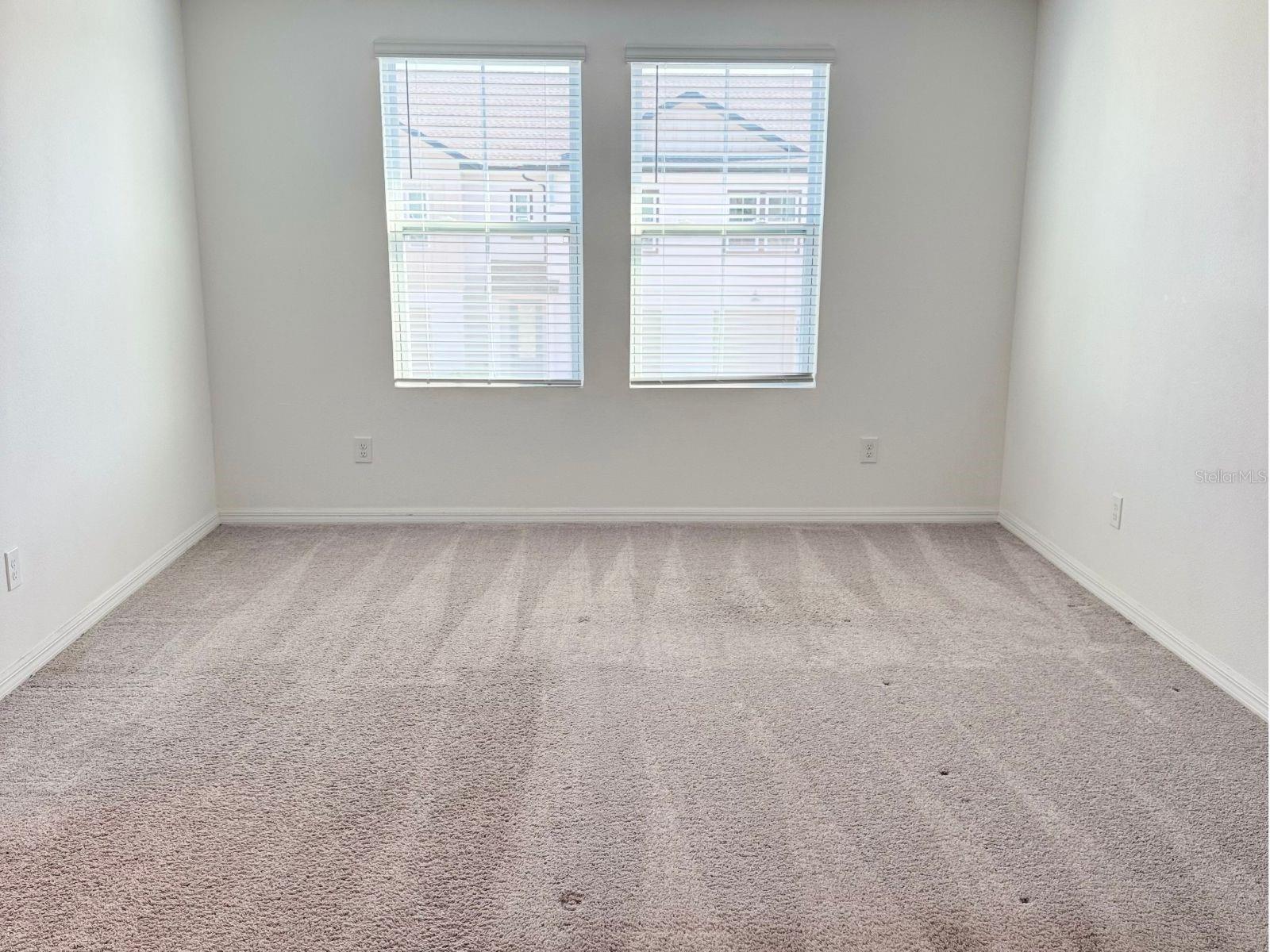 FESTIVAL PH 4 - Residential