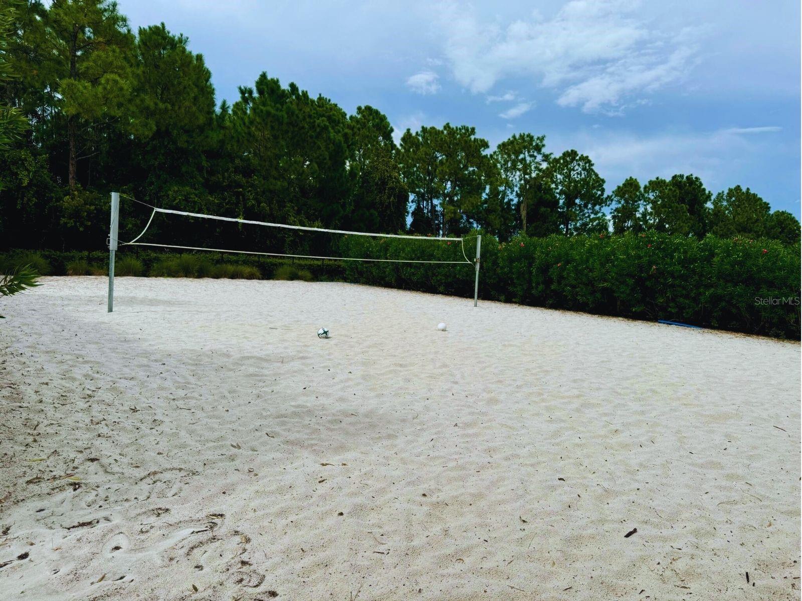 FESTIVAL PH 4 - Residential