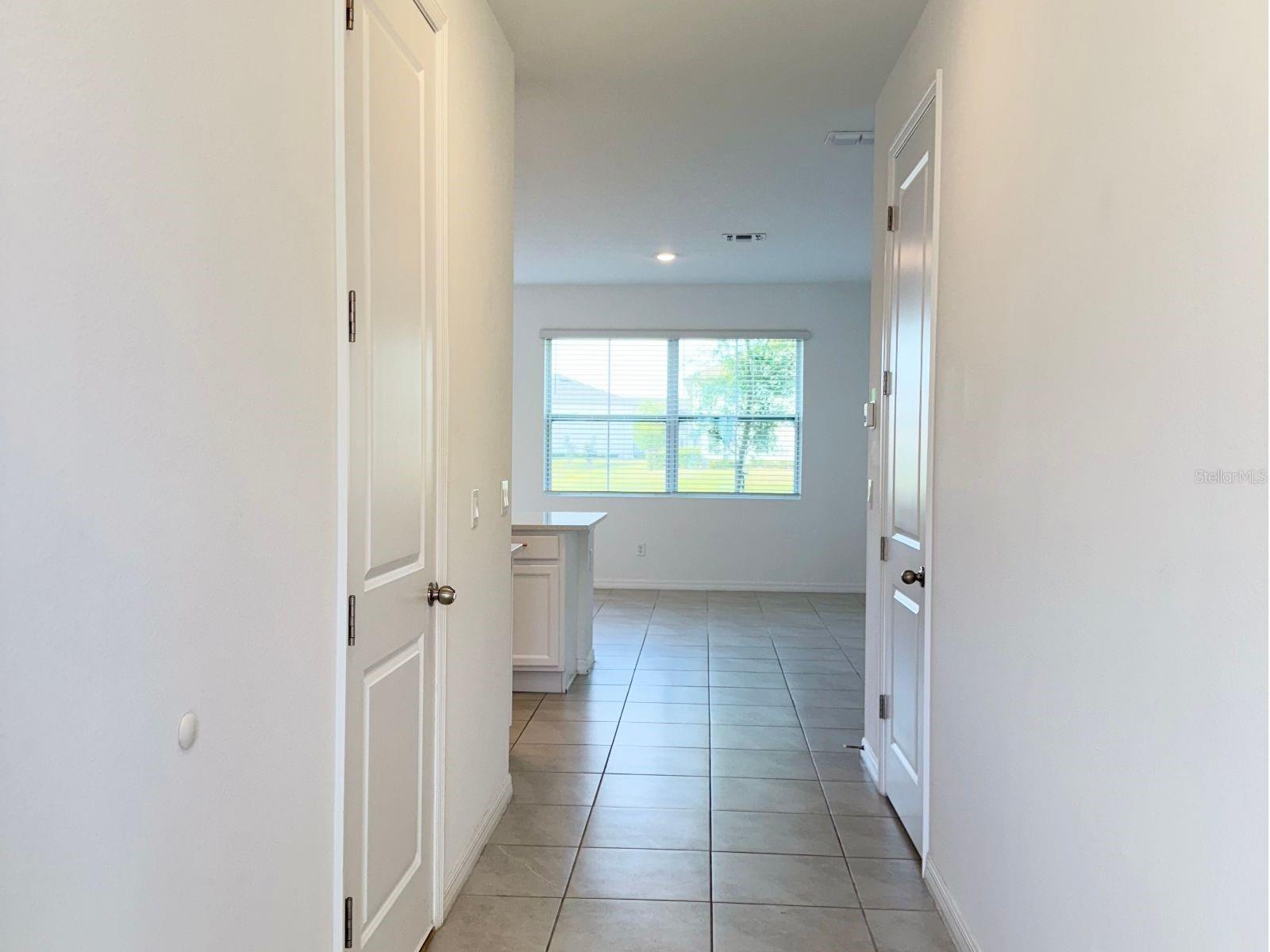 FESTIVAL PH 4 - Residential