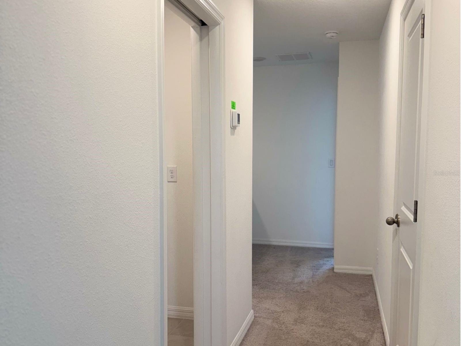 FESTIVAL PH 4 - Residential