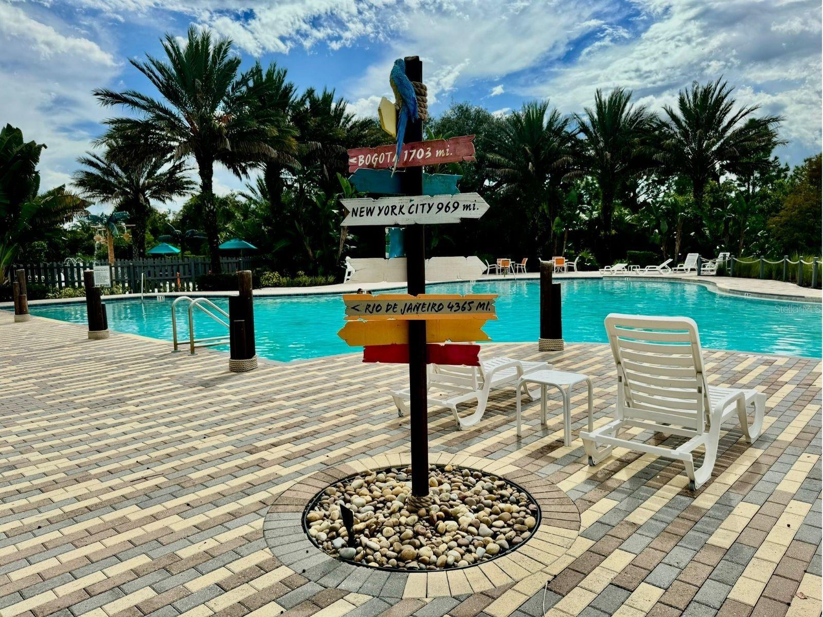 FESTIVAL PH 4 - Residential