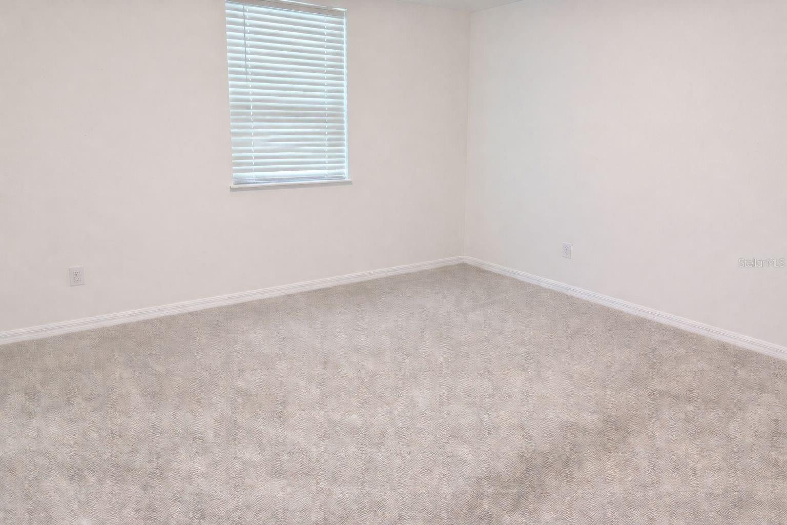 FESTIVAL PH 4 - Residential