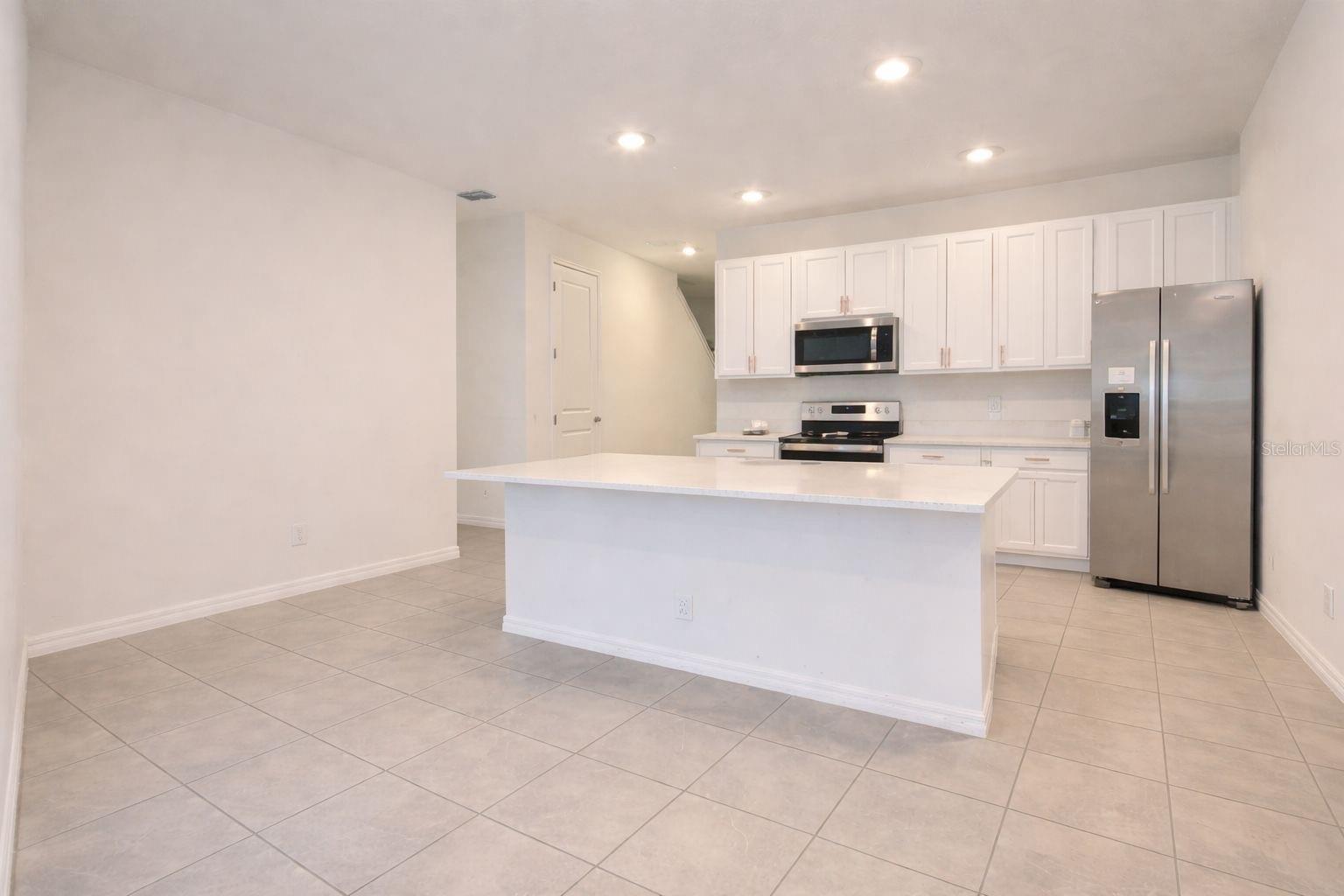 FESTIVAL PH 4 - Residential