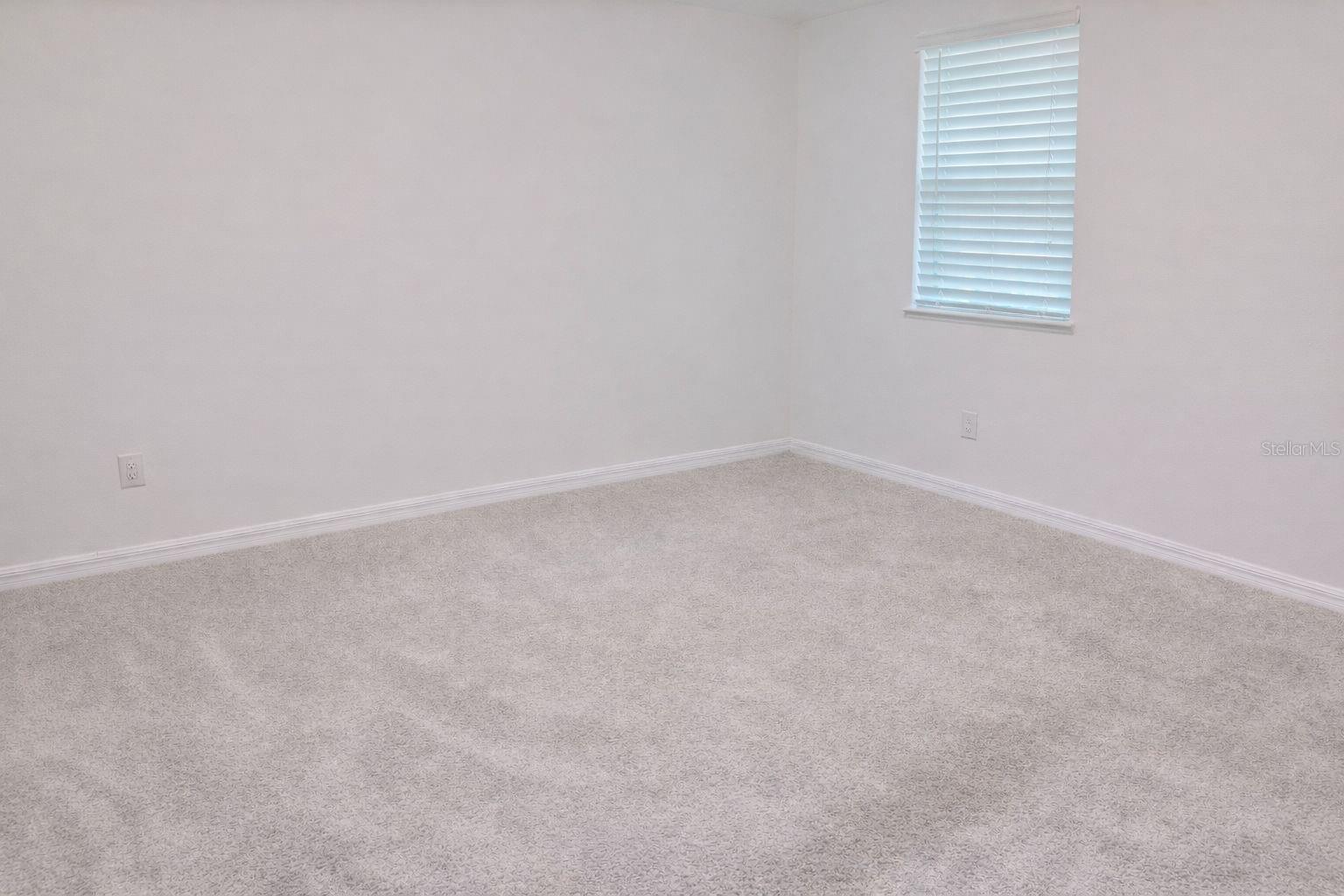 FESTIVAL PH 4 - Residential