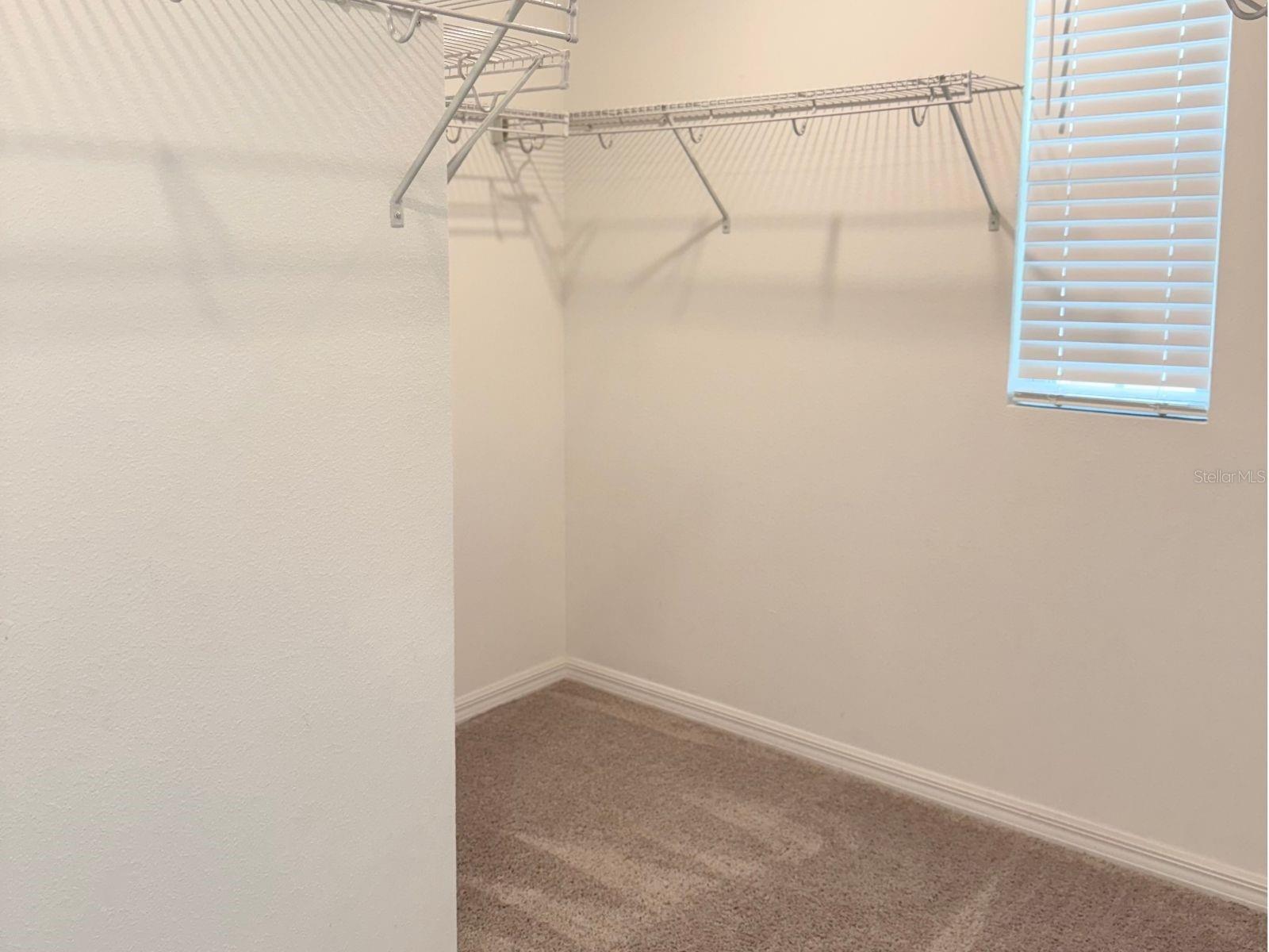 FESTIVAL PH 4 - Residential